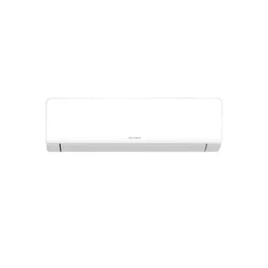 Air Conditioner 1.5 Ton