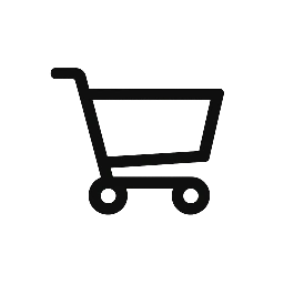 Chowdhury Electronics