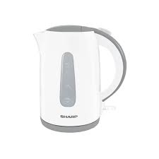 Electric Kettle 1.7L